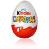 Киндер Сюрприз